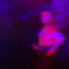 sarahecker - @s4r4hecker - TikTok