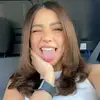 Sara.Hecker - @saraheckerxwnhujub - TikTok