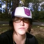 Sara D Heckman - @saradheckman - Instagram
