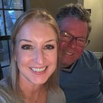 Sara Gibson Heckman - @sara.g.heckman - Instagram