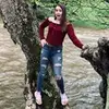 sara_heckman22 - @sara_heckman22 - TikTok