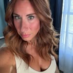 Sara Heckman - @sara_heckman - Instagram