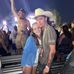 Sara Heckman - Facebook