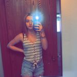 Sara Heckman - @sarafinsta_2.0 - Instagram