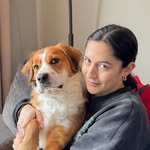 Sara Heckman - @saraheckmanpottery - Instagram