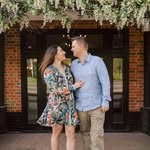 Sara Heckman - @sara_heckman7 - Instagram