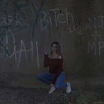 Sara Heckman - @sara_finsta02 - Instagram