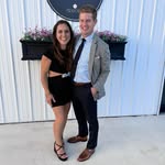 Sara Heckman - @sarabear0625 - Instagram