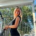 Sara Heckman - Facebook