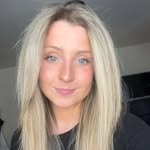 Sara Heckman - @ssaraheckman - Instagram