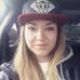 Sara Heckman - Facebook