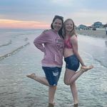 Sara Heckman - @saraheckman1 - Instagram