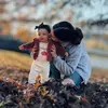 Sara Heckman - @saraheckman4 - TikTok