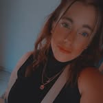 Sara Heckmann - @heckmann.sara - Instagram