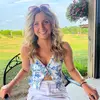 Sara - @ssaraheckman - TikTok