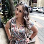 Sarah Heckman - @sarahslywhattheheckman - Instagram