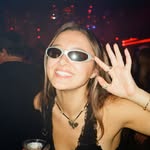 sarah heckman - @saaa_rah - Instagram
