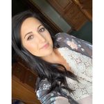 Sarah Heckman - @smh_cosmetology - Instagram