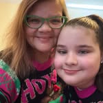 Sarah Heckman - @sarah.beth3776 - Instagram