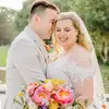 sarah_heckman - @sarah_heckman - TikTok