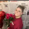 Sarah Heckman - @mad_hatter115 - TikTok