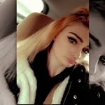 Sarah Heckmann - @sarahheckmann25 - Instagram