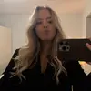 sarah heckmann - @sarah__heckmann - TikTok