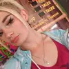 Sarah Heckmann offiziell22 - @sarahheckmann7 - TikTok