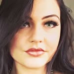 Sarah Maria Heckman - @saraheckman18 - Instagram