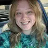 Sarah - @sarah._.heckman - TikTok