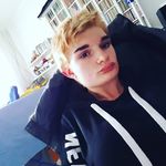 sarah - @sarah.heckmann12 - Instagram