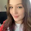 sarah - @saraheheckmann - TikTok
