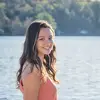 Sarah - @sarahheckman5 - TikTok