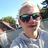 Sarah - @sarahheckmann12 - TikTok