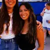 saraheckman13 - @saraheckman13 - TikTok