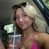 saraheckman255 - @saraheckman255 - TikTok