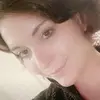 SarahKinzer - @saraheckman882 - TikTok