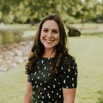 Studio Bliss, Inc : Sara Heckman - @studio_bliss_interiors - Instagram