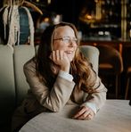 Fotograf Sara Hedberg - Facebook