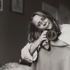 Fotograf Sara Hedberg - @sara.hedberg4 - TikTok