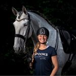 Sara Hedberg - @projekttarragarden - Instagram