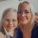 Sara Hedberg - @saralovisa83 - Instagram