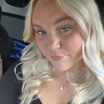 Sara Hedberg - @sara.c.hedberg - Instagram