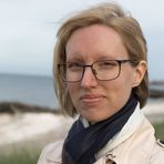Sara Hedberg - Facebook