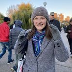 Sara Hedberg - Facebook