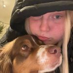 Sara Hedberg - @hedberg.c.sara - Instagram