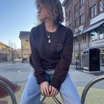 Sara Hedberg - Facebook