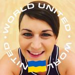 Sara Hedberg - @sarahedb - Instagram