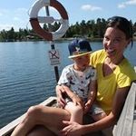 Sara Hedberg - @hedberg8733 - Instagram