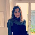 Sara Hedberg - @hedbergsara_ - Instagram